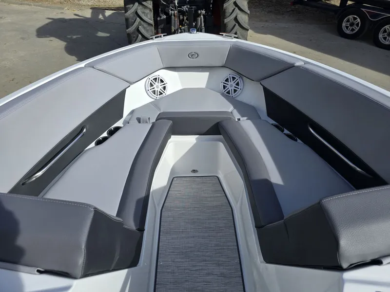 Slide: The Image of Cobalt CS22 2026 - 27