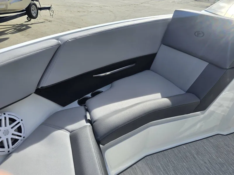 Slide: The Image of Cobalt CS22 2026 - 29