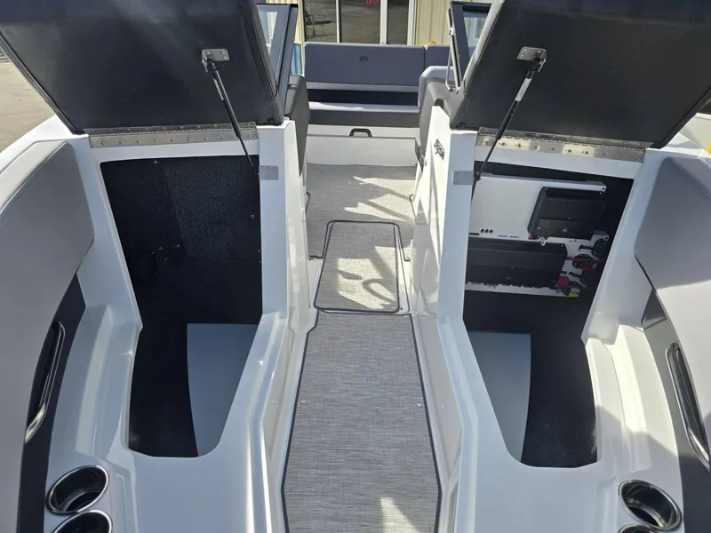 Slide: The Image of Cobalt CS22 2026 - 30