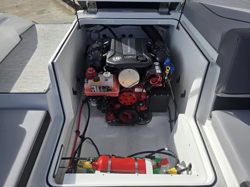 Slide: The Image of Cobalt CS22 2026 - 31