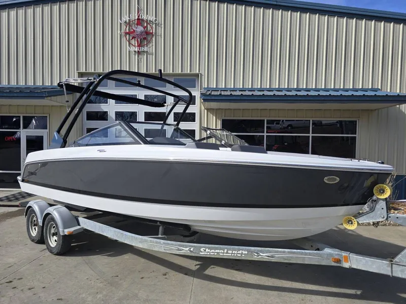 Slide: The Image of Cobalt CS22 2026 - 7