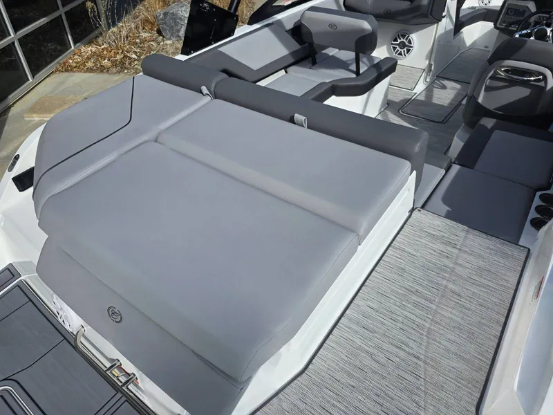 Slide: The Image of Cobalt CS22 2026 - 8