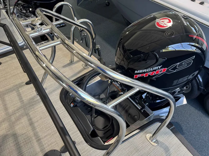 Slide: The Image of Sylvan MIR8522CLZDH/TT 2025 - 13