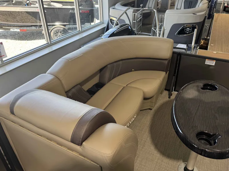 Slide: The Image of Sylvan MIR8522CLZDH/TT 2025 - 4