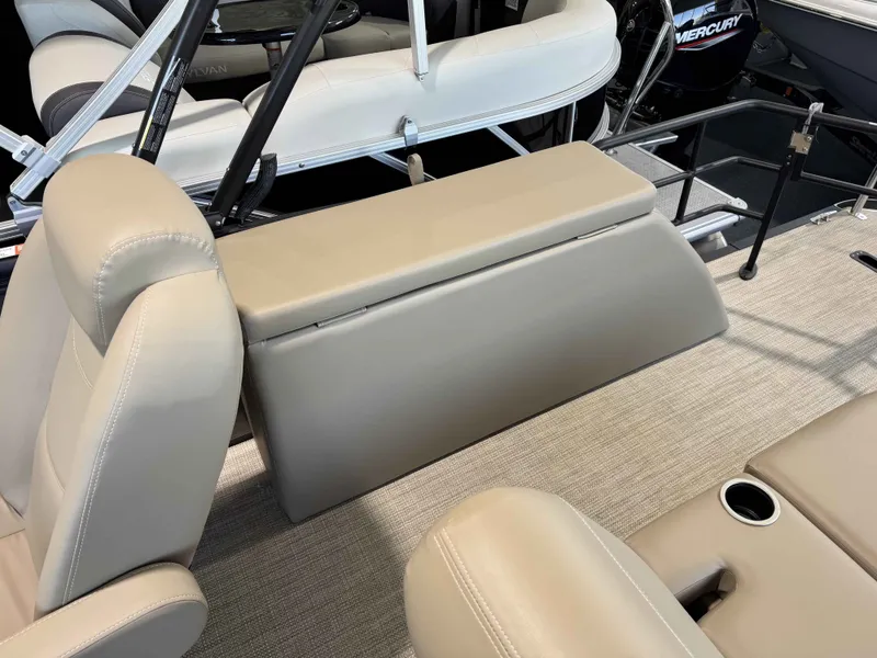 Slide: The Image of Sylvan MIR8522CLZDH/TT 2025 - 9