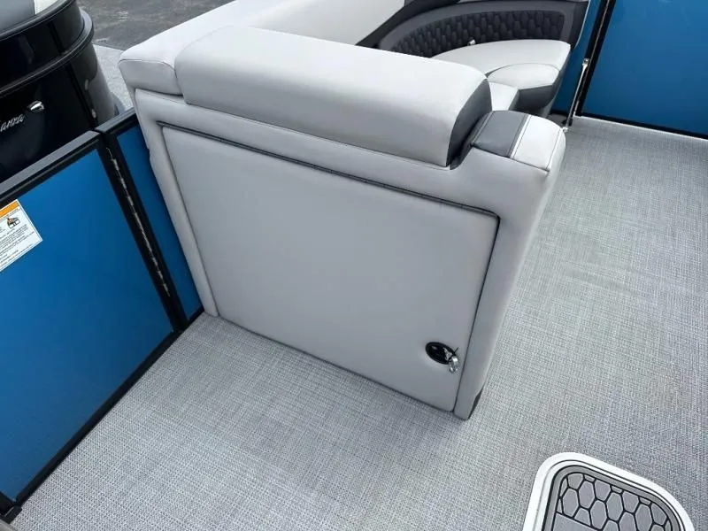 Slide: The Image of Sylvan DLZ DH Bar 2026 - 13
