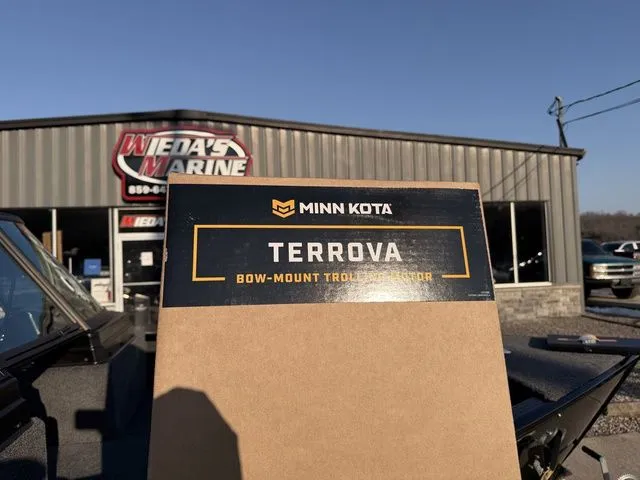 Slide: The Image of Lund 1775 Adventure Sport 2026 - 7