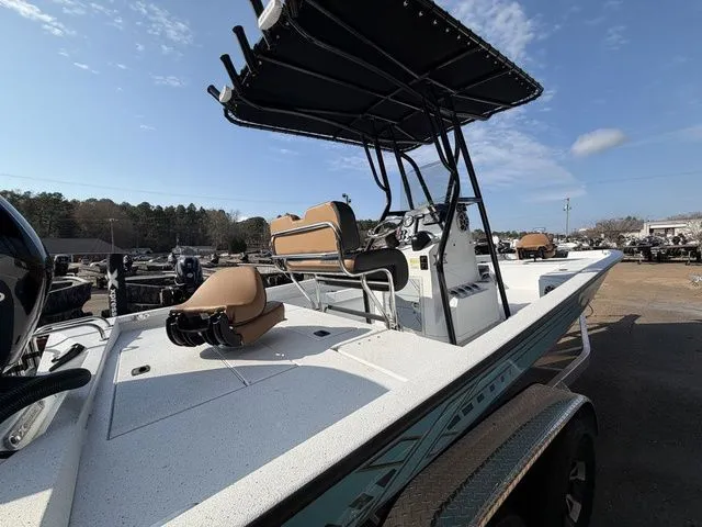 Slide: The Image of Xpress H22B 2026 - 10