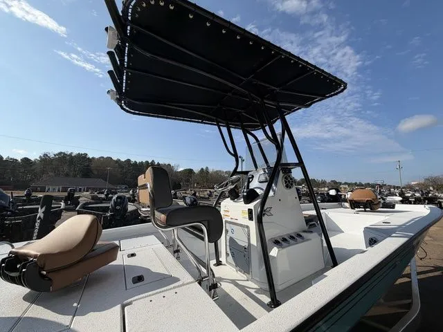 Slide: The Image of Xpress H22B 2026 - 13