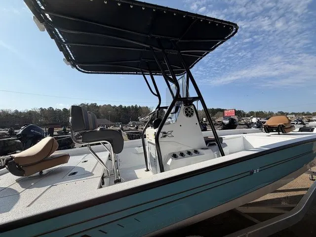 Slide: The Image of Xpress H22B 2026 - 14