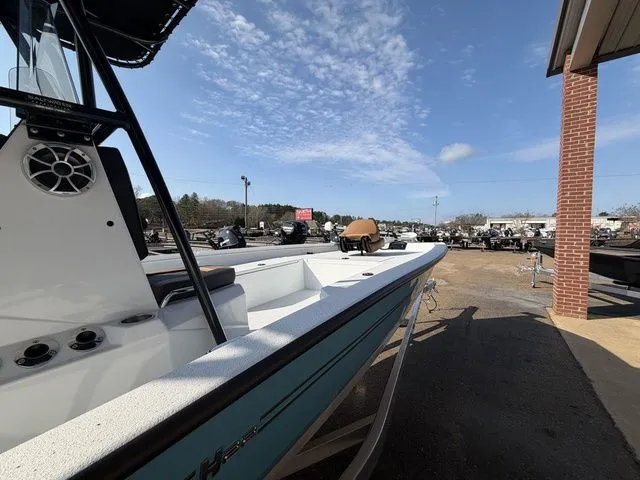 Slide: The Image of Xpress H22B 2026 - 15