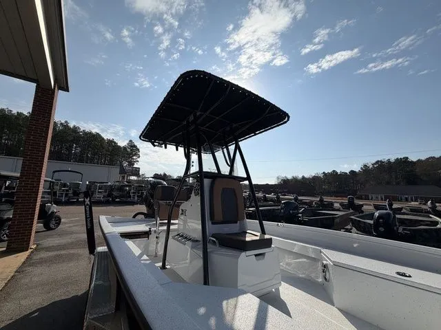 Slide: The Image of Xpress H22B 2026 - 18