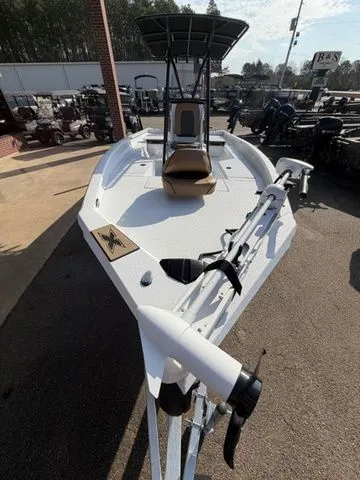 Slide: The Image of Xpress H22B 2026 - 19