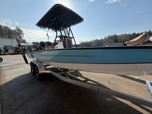 Slide: The Image of Xpress H22B 2026 - 20