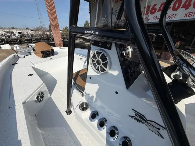 Slide: The Image of Xpress H22B 2026 - 30