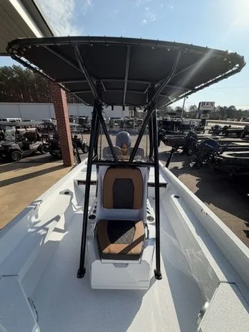 Slide: The Image of Xpress H22B 2026 - 32