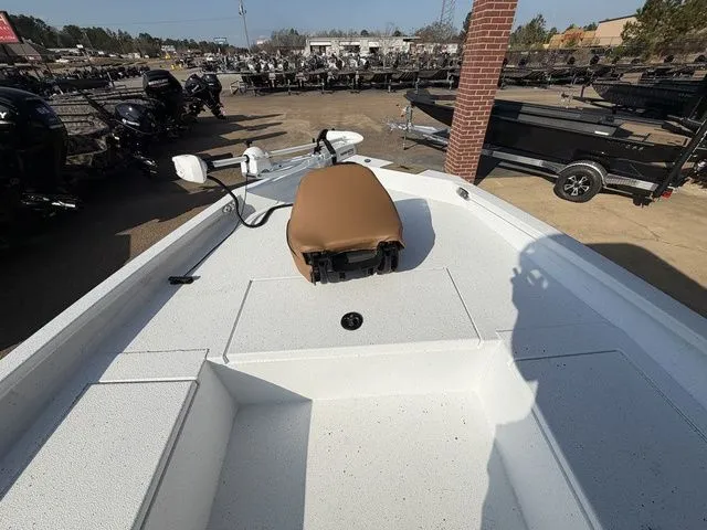 Slide: The Image of Xpress H22B 2026 - 33