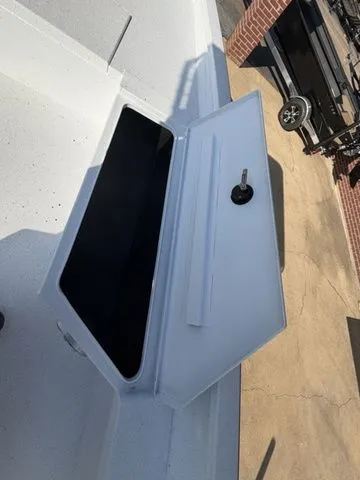 Slide: The Image of Xpress H22B 2026 - 34