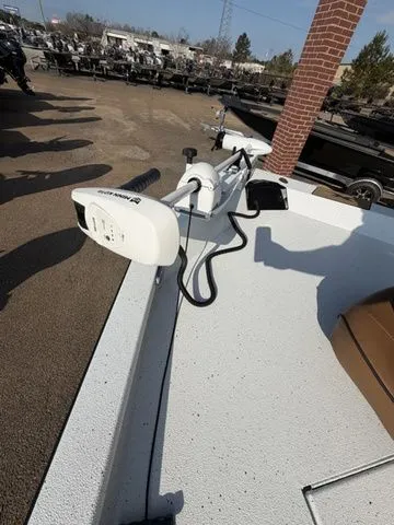 Slide: The Image of Xpress H22B 2026 - 37