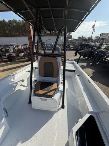 Slide: The Image of Xpress H22B 2026 - 38