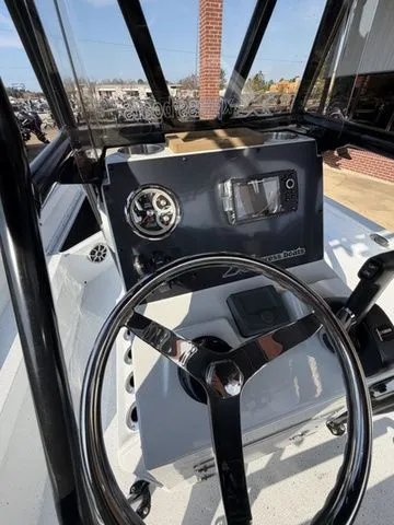 Slide: The Image of Xpress H22B 2026 - 41