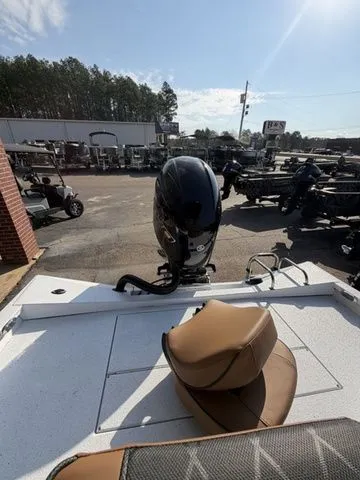 Slide: The Image of Xpress H22B 2026 - 42