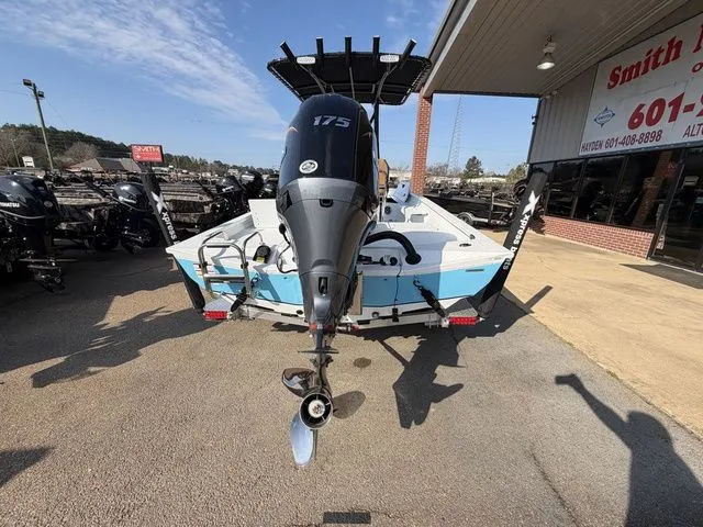 Slide: The Image of Xpress H22B 2026 - 43