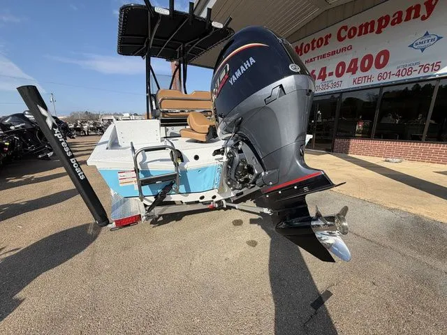 Slide: The Image of Xpress H22B 2026 - 44