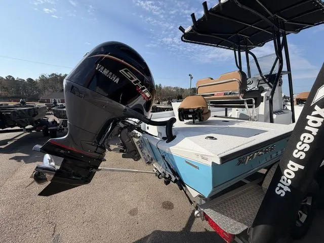 Slide: The Image of Xpress H22B 2026 - 46