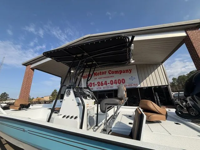 Slide: The Image of Xpress H22B 2026 - 47