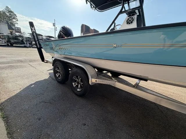 Slide: The Image of Xpress H22B 2026 - 49