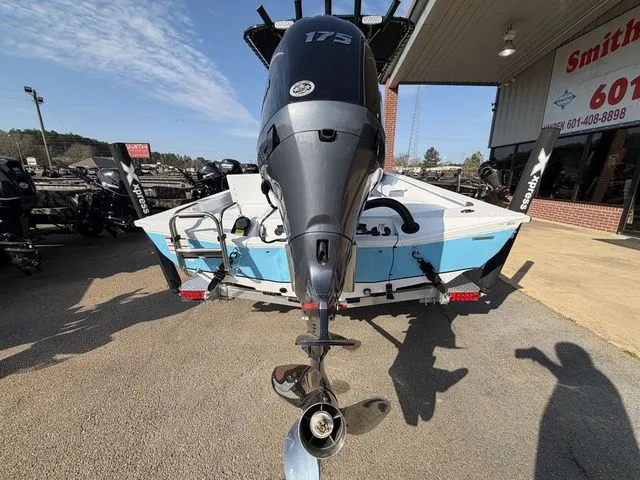 Slide: The Image of Xpress H22B 2026 - 52