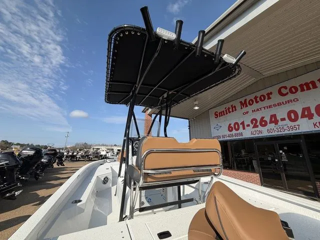 Slide: The Image of Xpress H22B 2026 - 6