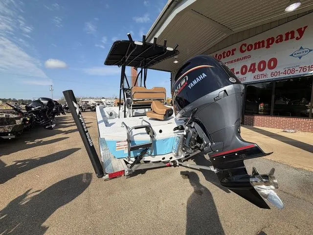 Slide: The Image of Xpress H22B 2026 - 7