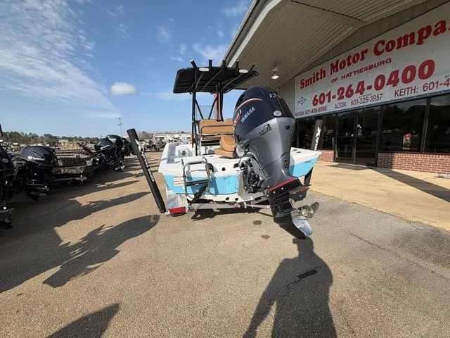 Slide: The Image of Xpress H22B 2026 - 8