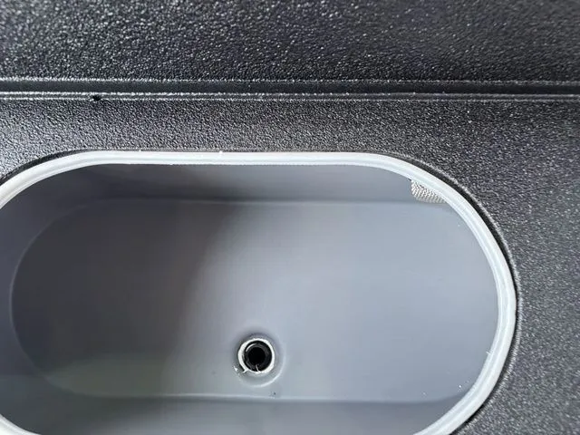 Slide: The Image of Xpress X18DB 2026 - 10