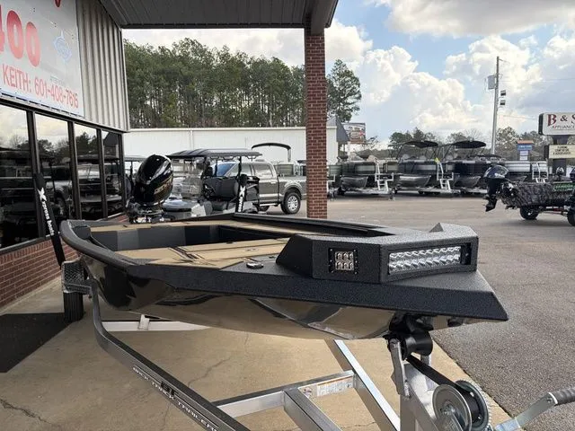 Slide: The Image of Xpress X18DB 2026 - 25