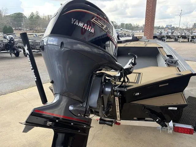 Slide: The Image of Xpress X18DB 2026 - 28