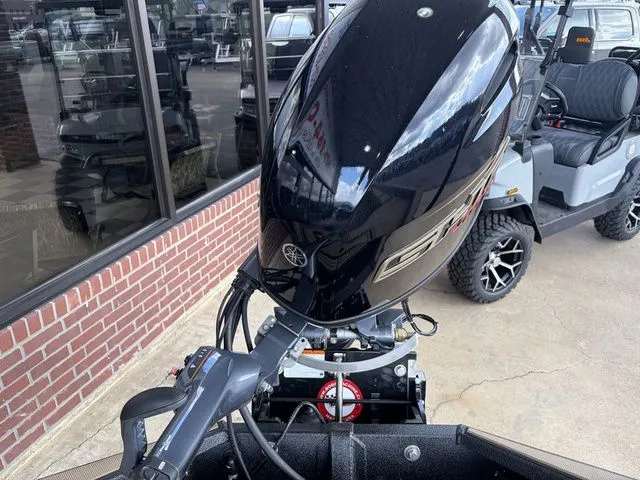 Slide: The Image of Xpress X18DB 2026 - 3