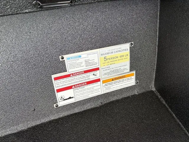 Slide: The Image of Xpress X18DB 2026 - 4