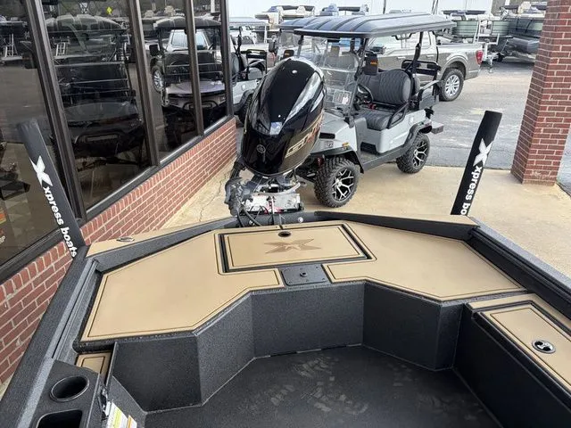 Slide: The Image of Xpress X18DB 2026 - 5