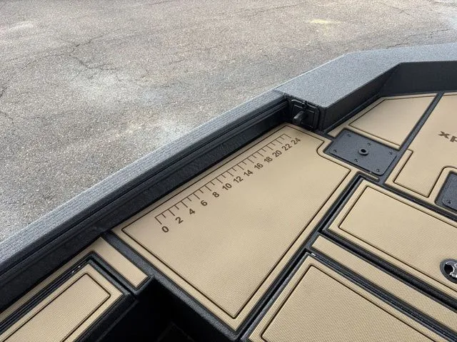 Slide: The Image of Xpress X18DB 2026 - 7