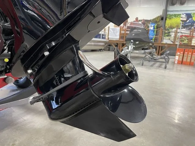 Slide: The Image of Tracker Pro Guide V-16 SC 2026 - 11