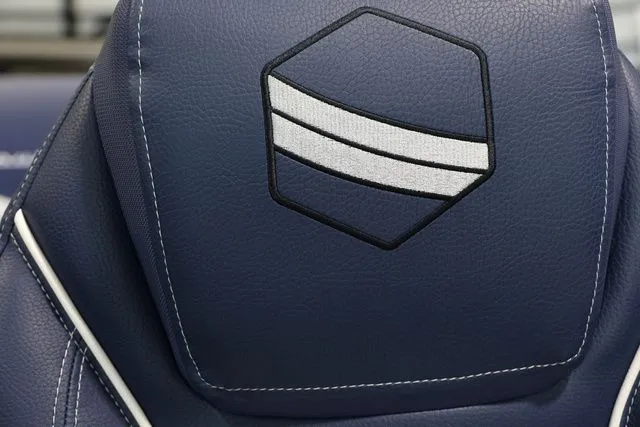 Slide: The Image of South Bay 525 UL 2026 - 21