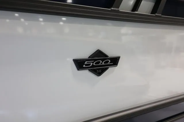 Slide: The Image of South Bay 525 UL 2026 - 3