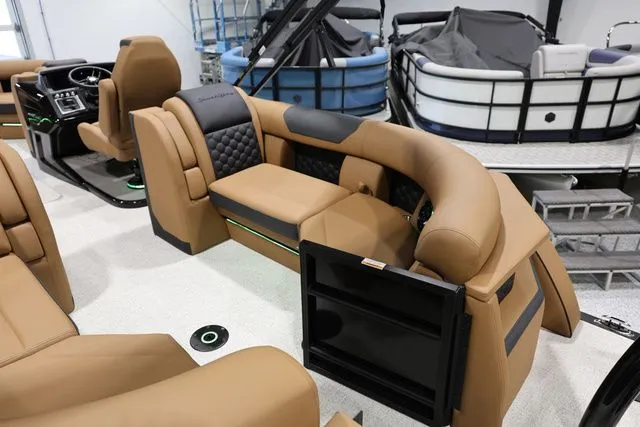 Slide: The Image of South Bay 523 RS 2026 - 11