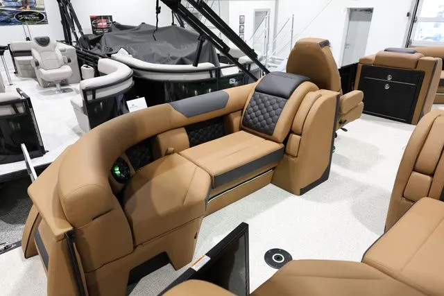 Slide: The Image of South Bay 523 RS 2026 - 12