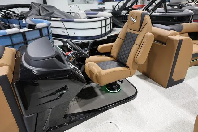 Slide: The Image of South Bay 523 RS 2026 - 13