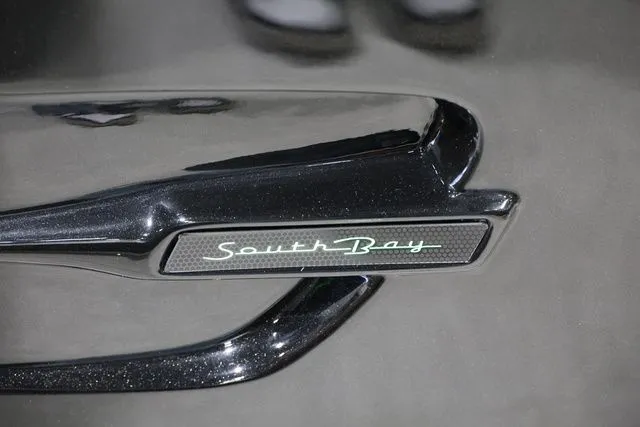 Slide: The Image of South Bay 523 RS 2026 - 15