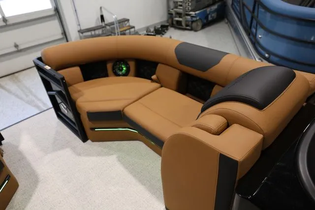 Slide: The Image of South Bay 523 RS 2026 - 17